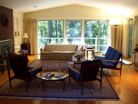 32 Devon Rd, Delmar, NY 12054 photo 2