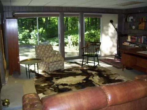 32 Devon Rd, Delmar, NY 12054 photo 10