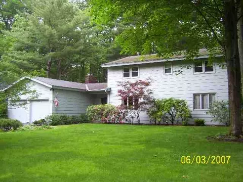32 Devon Rd, Delmar, NY 12054 photo 12