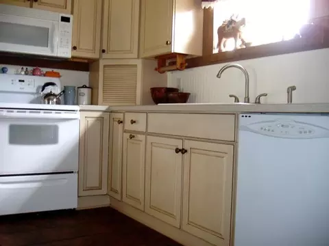 112 Warrior Way, Middleburgh, NY 12122 photo 6
