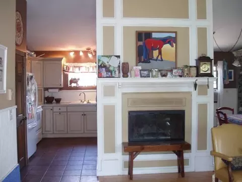 112 Warrior Way, Middleburgh, NY 12122 photo 12
