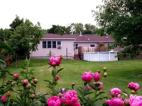 112 Warrior Way, Middleburgh, NY 12122 photo 5