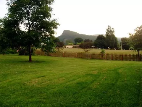 112 Warrior Way, Middleburgh, NY 12122 photo 3