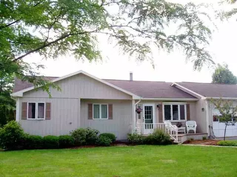 112 Warrior Way, Middleburgh, NY 12122 photo 1