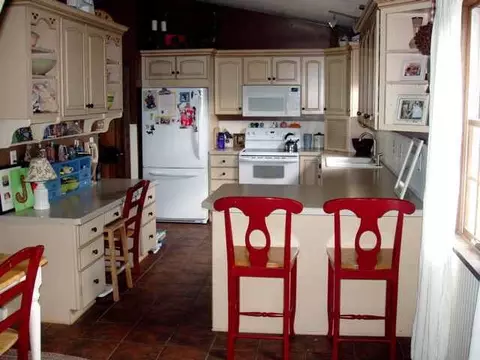 112 Warrior Way, Middleburgh, NY 12122 photo 7