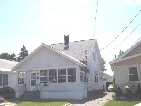 18 Laurel Ave, Schenectady, NY 12304 photo 1