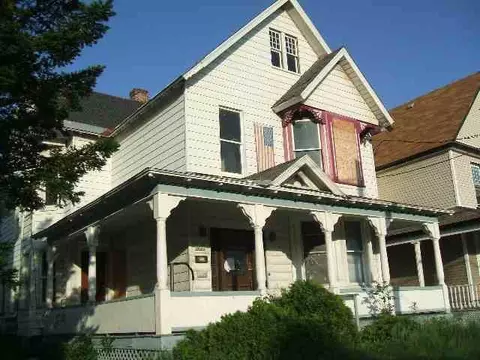1134 State St, Schenectady, NY 12304 photo 1