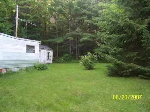 401 Posson Hill Rd, Middleburgh, NY 12122 photo 3