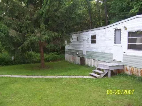 401 Posson Hill Rd, Middleburgh, NY 12122 photo 4
