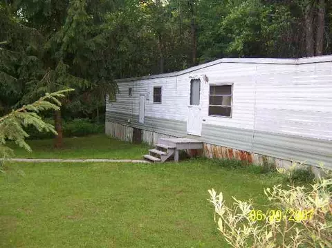 401 Posson Hill Rd, Middleburgh, NY 12122 photo 8
