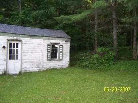 401 Posson Hill Rd, Middleburgh, NY 12122 photo 6