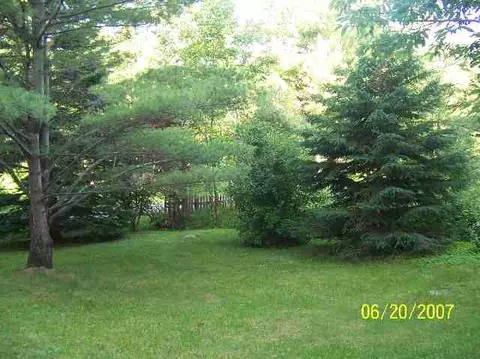 401 Posson Hill Rd, Middleburgh, NY 12122 photo 2