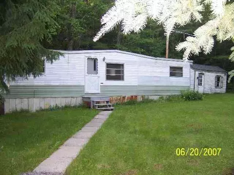 401 Posson Hill Rd, Middleburgh, NY 12122 photo 1