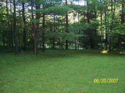 401 Posson Hill Rd, Middleburgh, NY 12122 photo 5