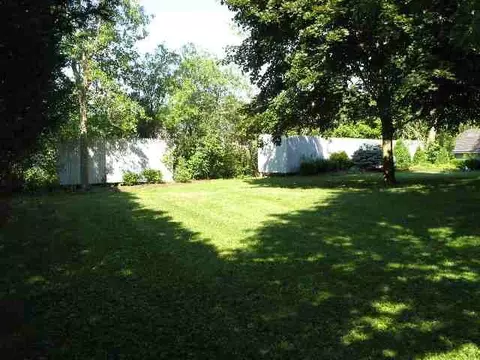 159 Campus Dr, Cobleskill, NY 12043 photo 4