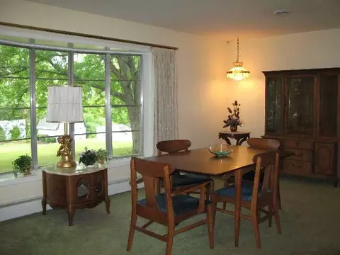 159 Campus Dr, Cobleskill, NY 12043 photo 8