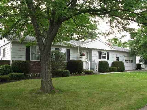 159 Campus Dr, Cobleskill, NY 12043 photo 1