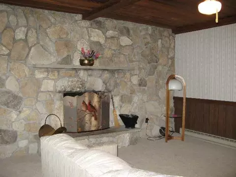 159 Campus Dr, Cobleskill, NY 12043 photo 6