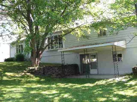 159 Campus Dr, Cobleskill, NY 12043 photo 3