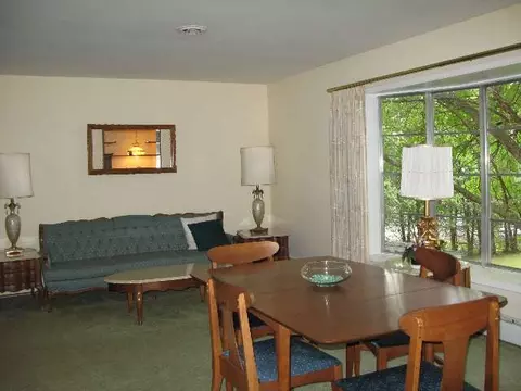 159 Campus Dr, Cobleskill, NY 12043 photo 7