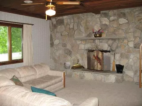 159 Campus Dr, Cobleskill, NY 12043 photo 5