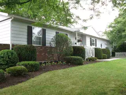 159 Campus Dr, Cobleskill, NY 12043 photo 2