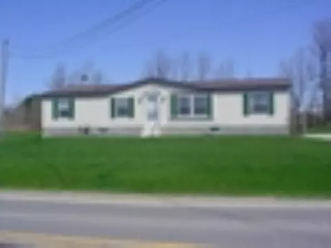 26 Perry Mills Rd, Champlain, NY 12919 photo 1