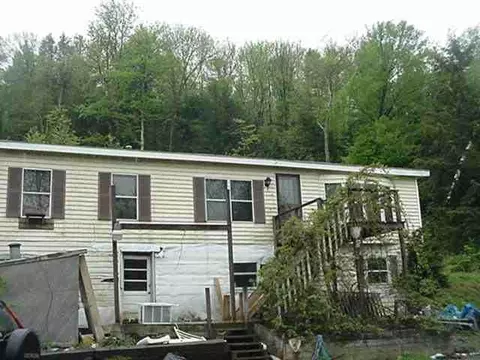 201 Cherry Plain Sq, Cherry Plain, NY 12040 photo 1