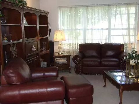 72 E Poplar Dr, Delmar, NY 12054 photo 7