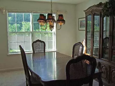 72 E Poplar Dr, Delmar, NY 12054 photo 6