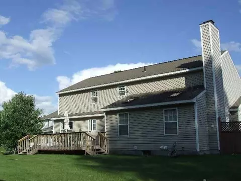 72 E Poplar Dr, Delmar, NY 12054 photo 3