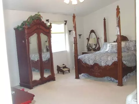 72 E Poplar Dr, Delmar, NY 12054 photo 8