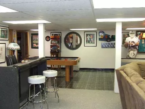 72 E Poplar Dr, Delmar, NY 12054 photo 12