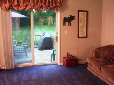 11 Cooks Ct, Halfmoon, NY 12188 photo 7