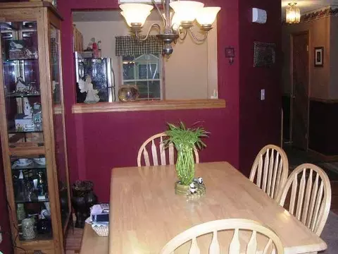 11 Cooks Ct, Halfmoon, NY 12188 photo 4