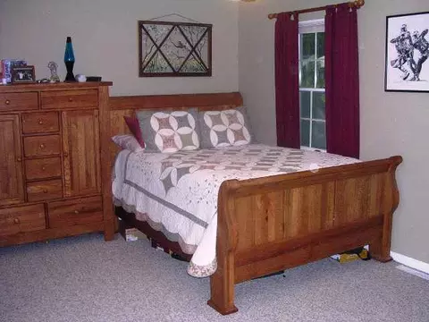 11 Cooks Ct, Halfmoon, NY 12188 photo 10