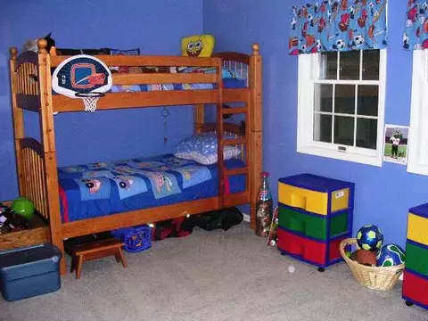 11 Cooks Ct, Halfmoon, NY 12188 photo 9
