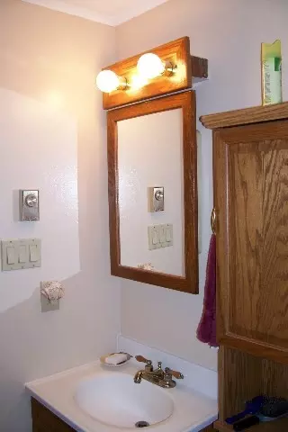 16 Primrose Ln, Argyle, NY 12809 photo 7
