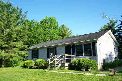 16 Primrose Ln, Argyle, NY 12809 photo 1