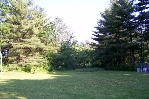 16 Primrose Ln, Argyle, NY 12809 photo 8