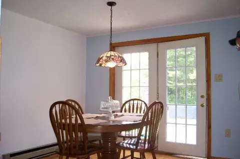 16 Primrose Ln, Argyle, NY 12809 photo 4