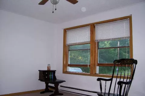 16 Primrose Ln, Argyle, NY 12809 photo 6