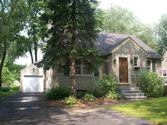 1513 Clifton Park Rd, Schenectady, NY 12309 photo 1