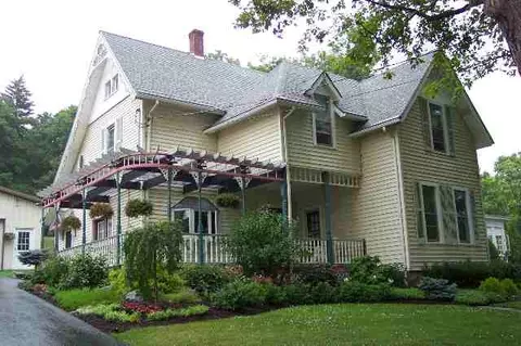 119 Maple Rd, Cobleskill, NY 12043 photo 1