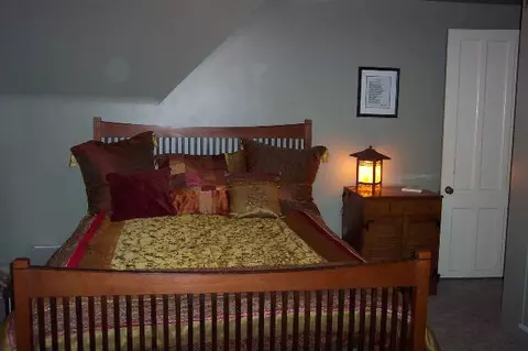 119 Maple Rd, Cobleskill, NY 12043 photo 6