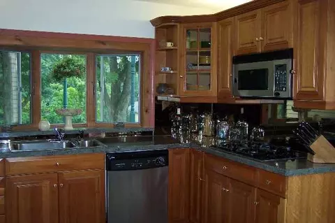 119 Maple Rd, Cobleskill, NY 12043 photo 2