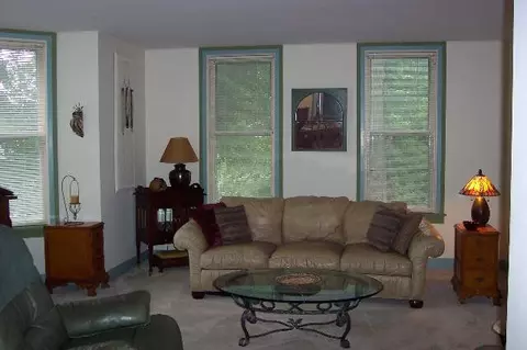 119 Maple Rd, Cobleskill, NY 12043 photo 4