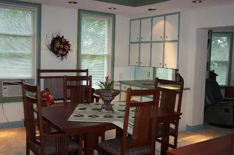 119 Maple Rd, Cobleskill, NY 12043 photo 3