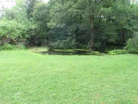 75 Spring Rd, Glenville, NY 12302 photo 11