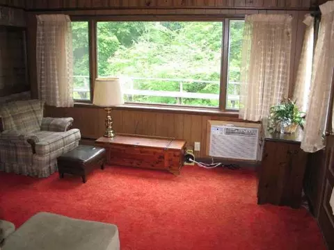 75 Spring Rd, Glenville, NY 12302 photo 5